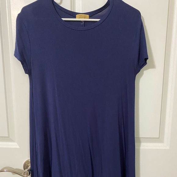 Dresses - Picture 6 of 6